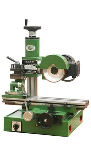 MJ6020工具磨床.jpg