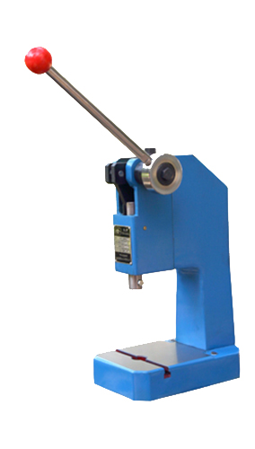 J01-12手動壓軸機.jpg