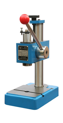 J01-005手動壓軸機.jpg