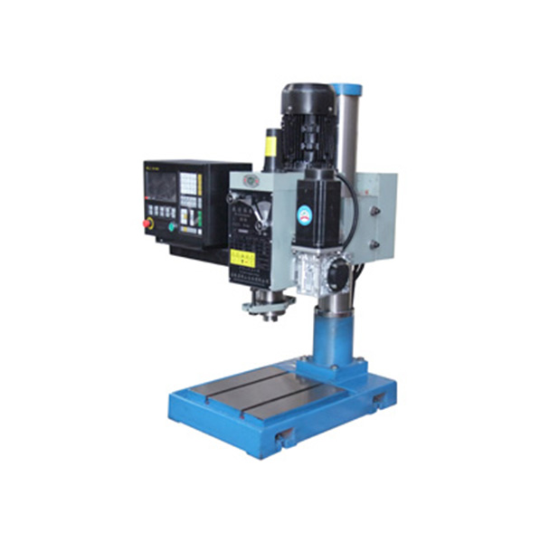 黄山台钻数控钻床.jpg 黄山台钻数控钻床.jpg